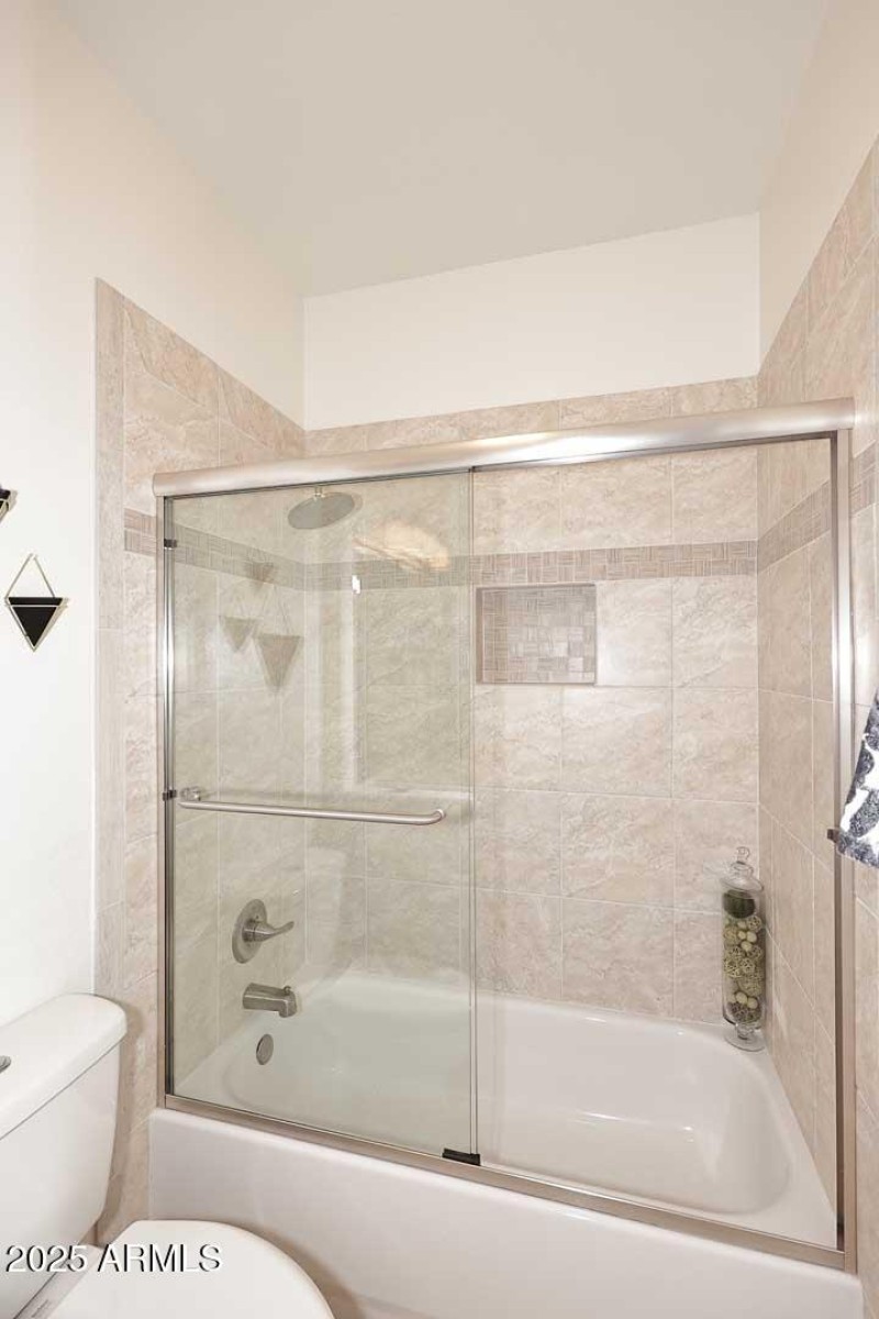 Hall Bath-tub