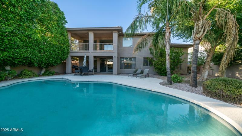 1951 W Bartlett Ct Exterior Photos-8