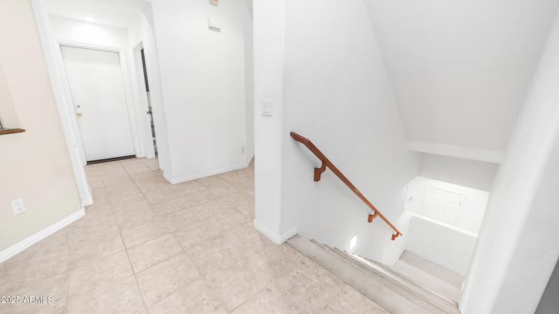 1951 W Bartlett Ct (10)