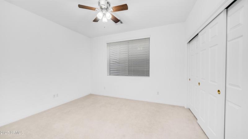 1951 W Bartlett Ct (22)