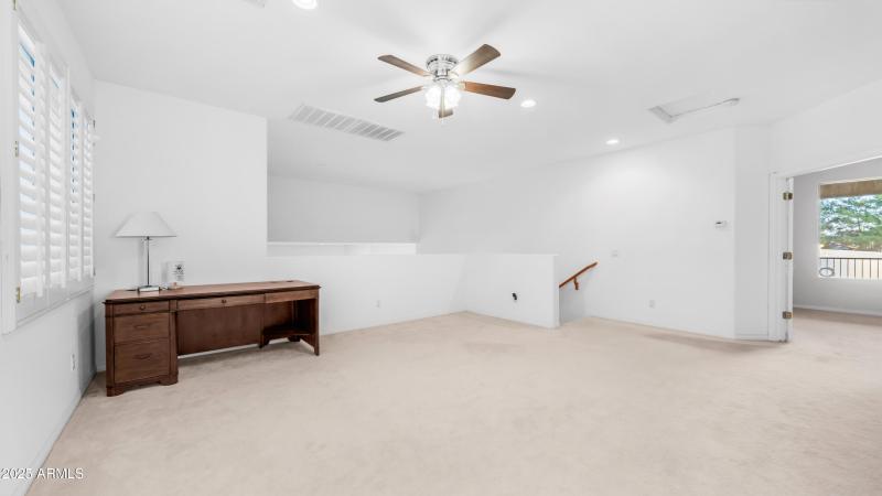 1951 W Bartlett Ct (26)