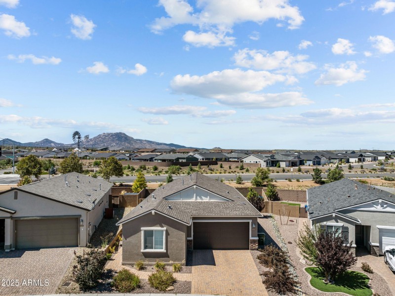 2-web-or-mls-DJI_20250912121707_0110_D