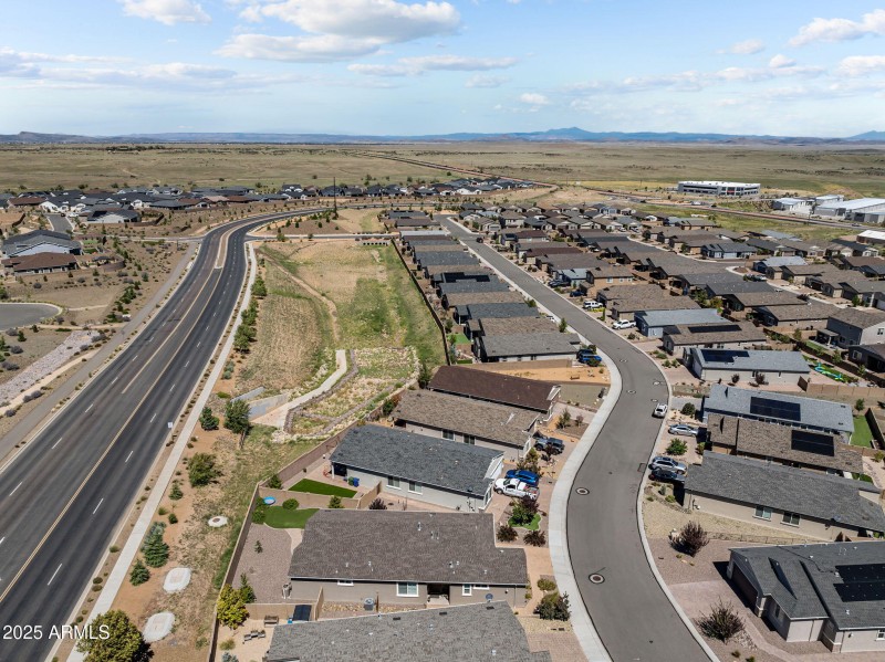 5-web-or-mls-DJI_20250912121811_0119_D