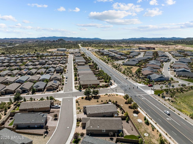 6-web-or-mls-DJI_20250912121833_0122_D