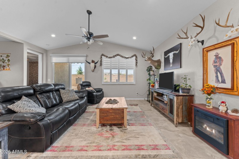 14-web-or-mls-DSC01332