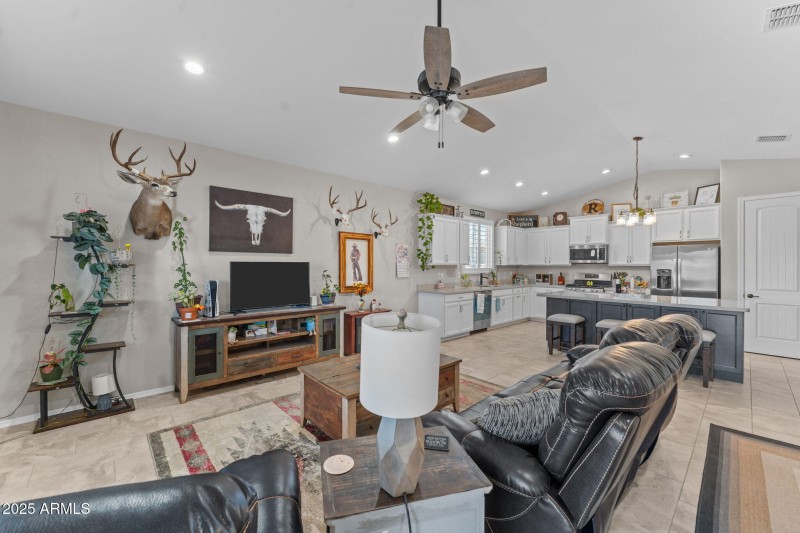 15-web-or-mls-DSC01337