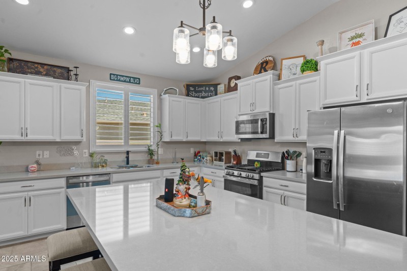 17-web-or-mls-DSC01347