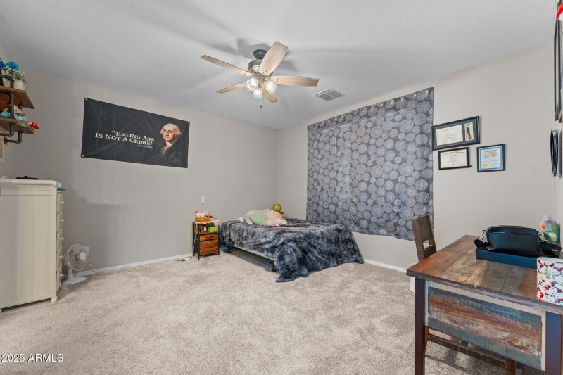 22-web-or-mls-DSC01372