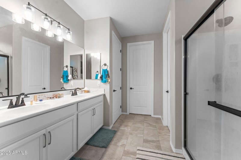 23-web-or-mls-DSC01377