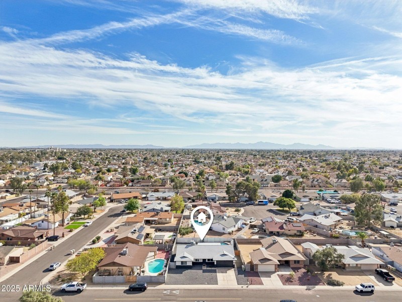 35-web-or-mls-W Karen Lee Ln-035