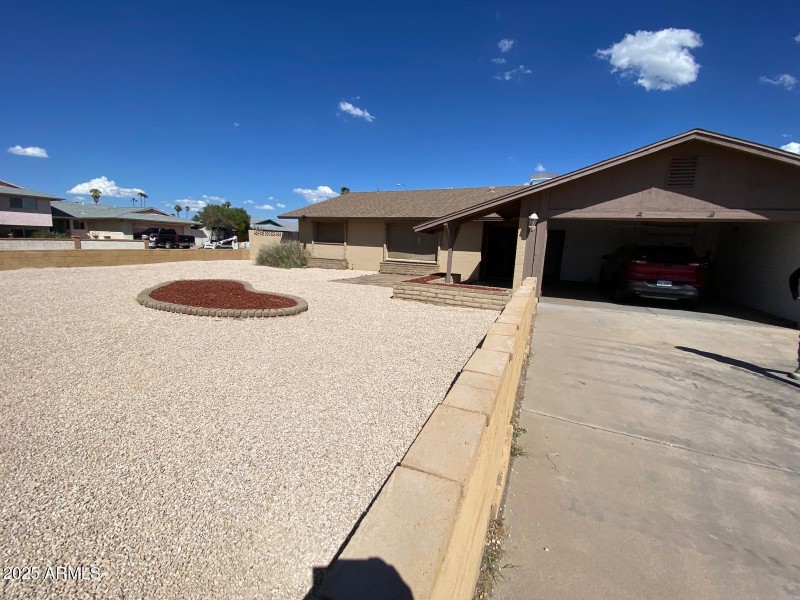 7A89C4F5-16DD-4E37-8A2E-122A614FB6E1