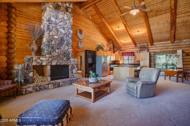 Living Room 3