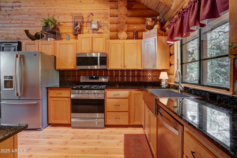 Kitchen 2