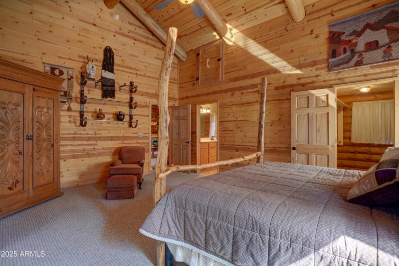 Primary Bedroom 2