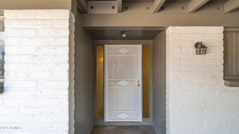 Exterior - 1517 Cushman Dr-5