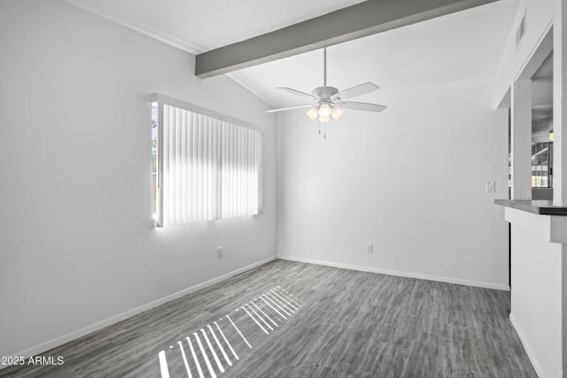 Interior - 1517 Cushman Dr-19