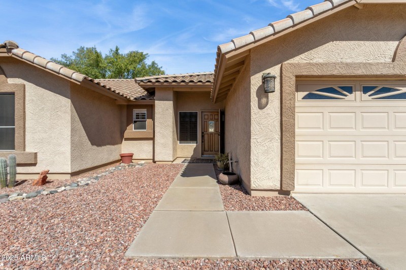 4-web-or-mls-8942-w-sequoia-dr