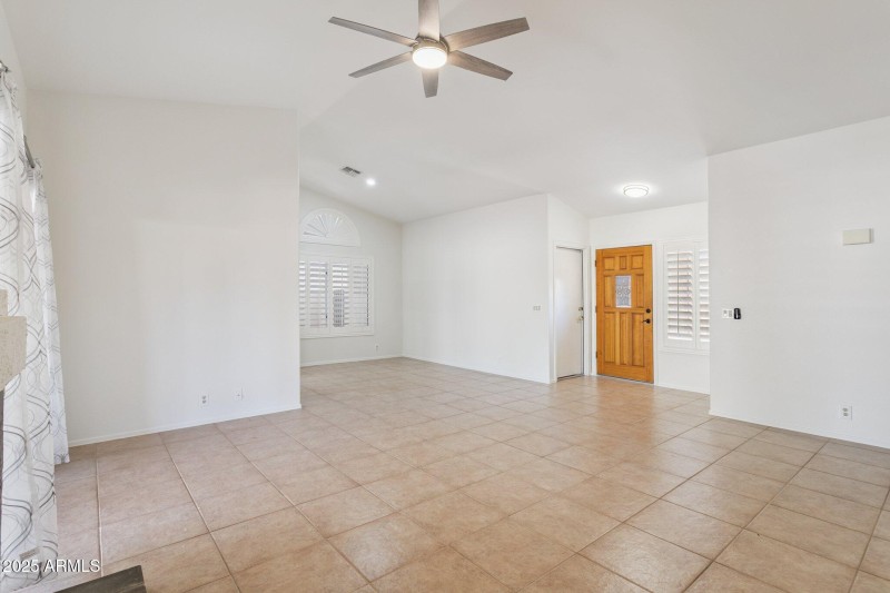 7-web-or-mls-8942-w-sequoia-dr