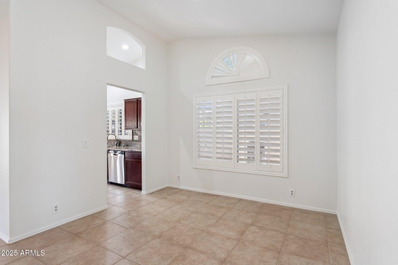 11-web-or-mls-8942-w-sequoia-dr