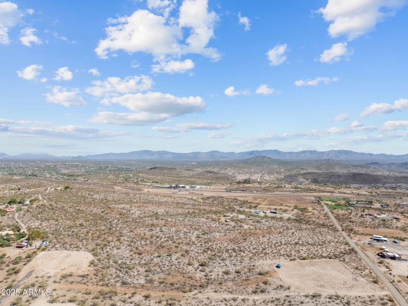 4-web-or-mls-DJI_20250912100234_0055_D