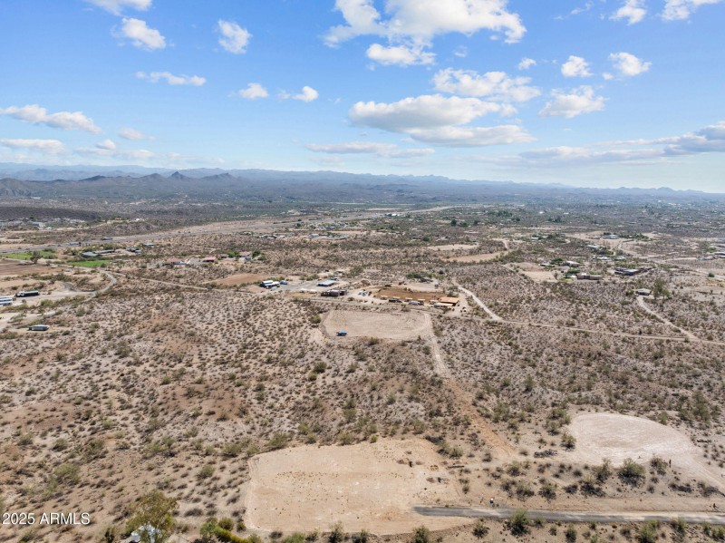 5-web-or-mls-DJI_20250912100319_0058_D