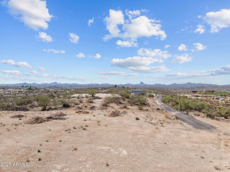 7-web-or-mls-DJI_20250912100406_0064_D