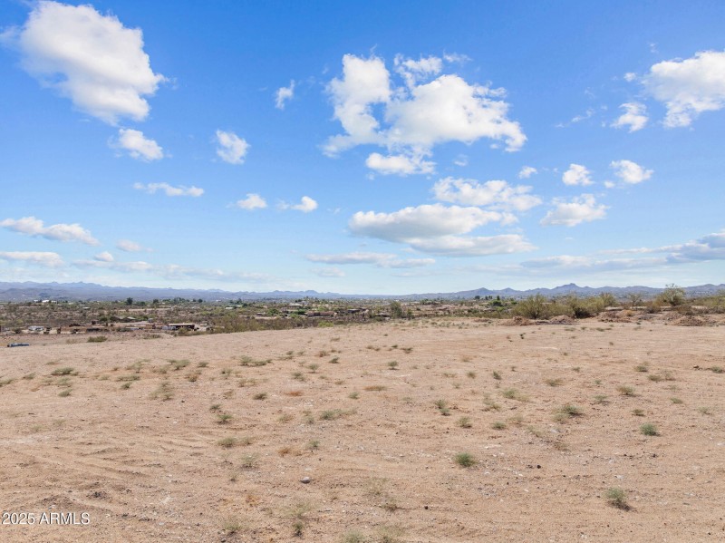 11-web-or-mls-DJI_20250912100459_0076_D