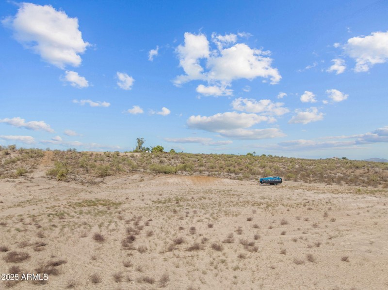 14-web-or-mls-DJI_20250912100622_0085_D