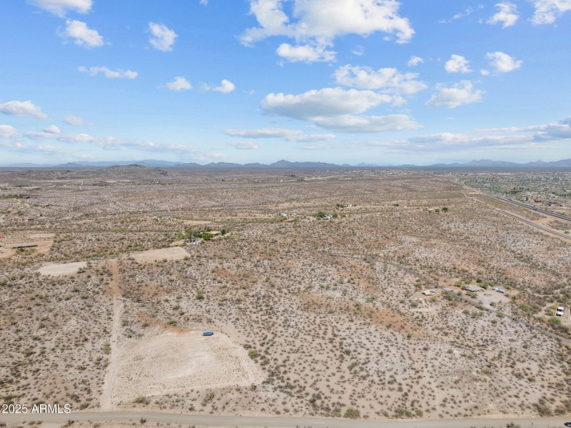 17-web-or-mls-DJI_20250912100729_0094_D