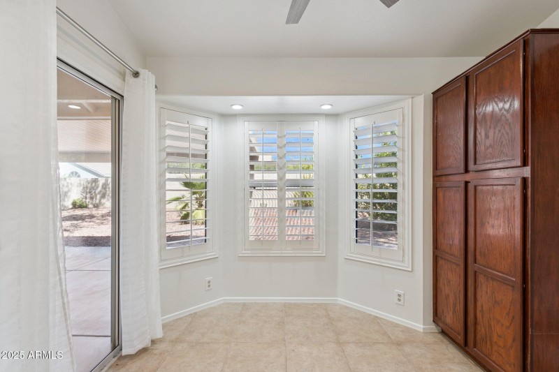 16-web-or-mls-8942-w-sequoia-dr (3)
