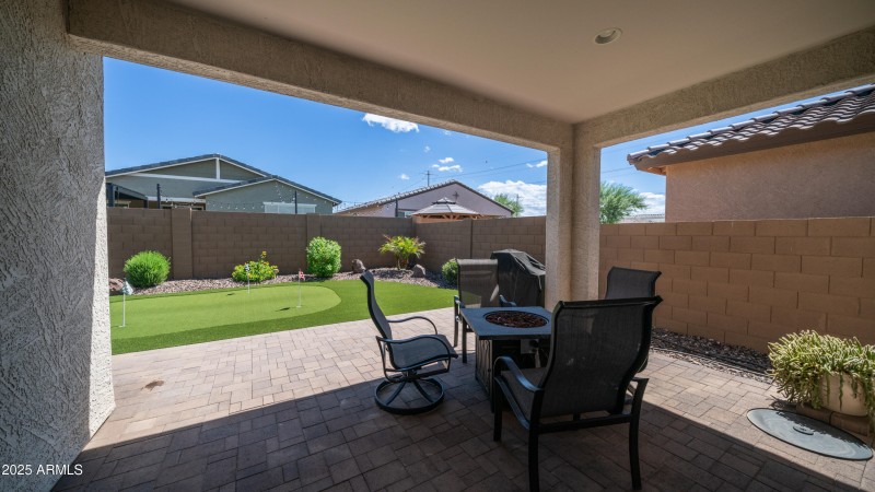 4525 S 127th Ln Exterior Photos-4