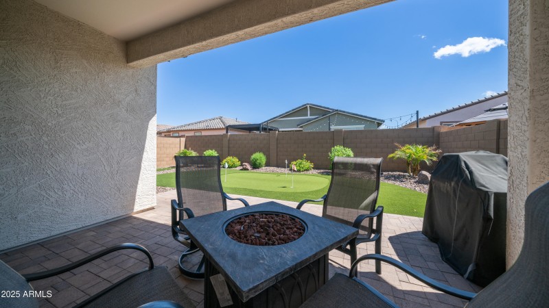 4525 S 127th Ln Exterior Photos-5
