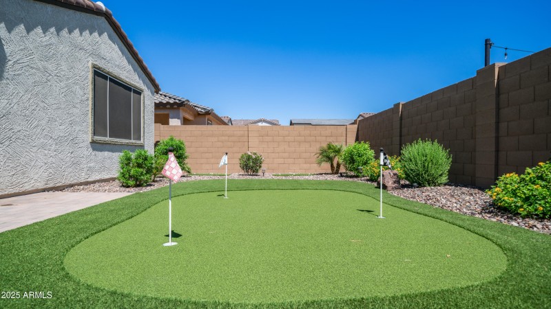 4525 S 127th Ln Exterior Photos-7