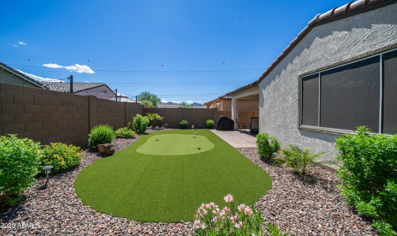 4525 S 127th Ln Exterior Photos-9