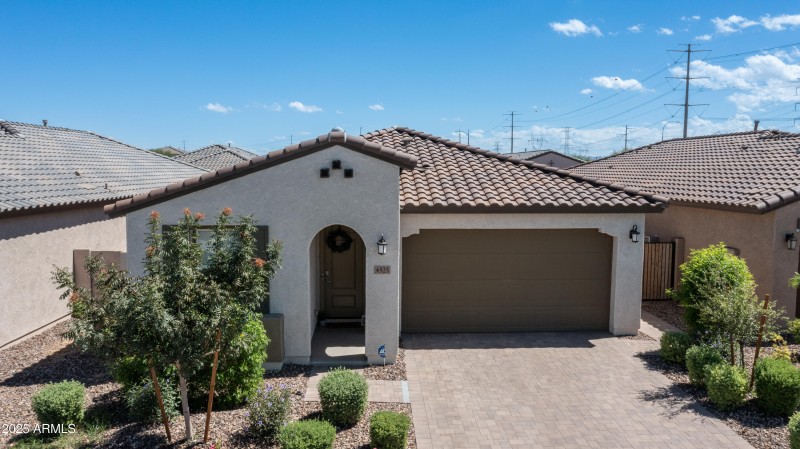 4525 S 127th Ln Aerial Photos-1