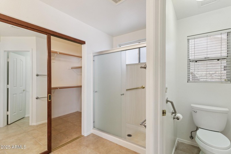 21-web-or-mls-8942-w-sequoia-dr