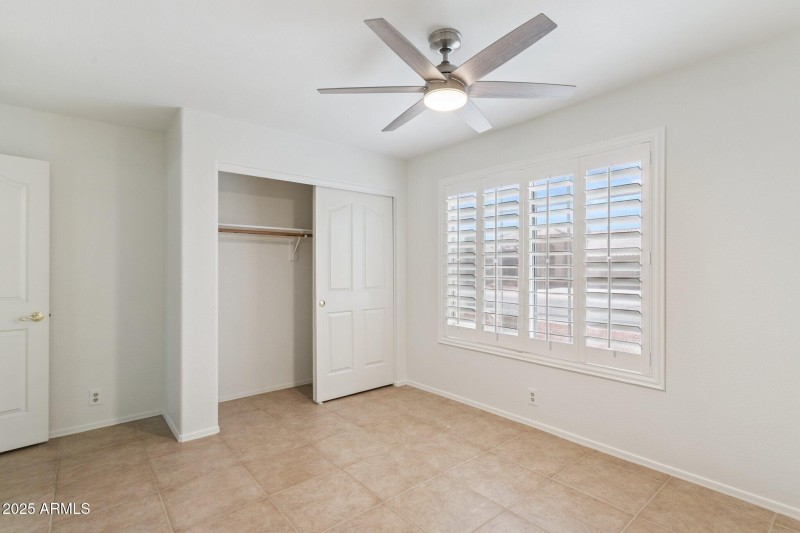 28-web-or-mls-8942-w-sequoia-dr