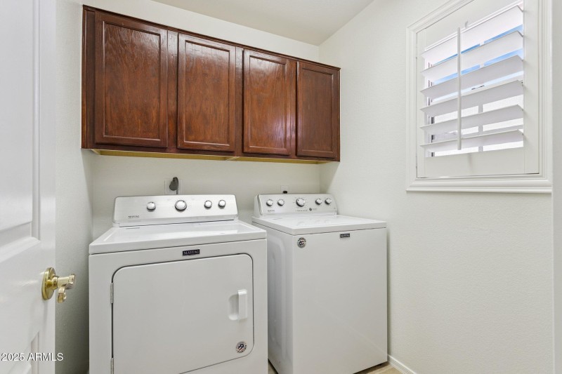 30-web-or-mls-8942-w-sequoia-dr