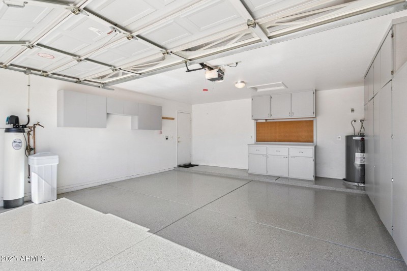 31-web-or-mls-8942-w-sequoia-dr