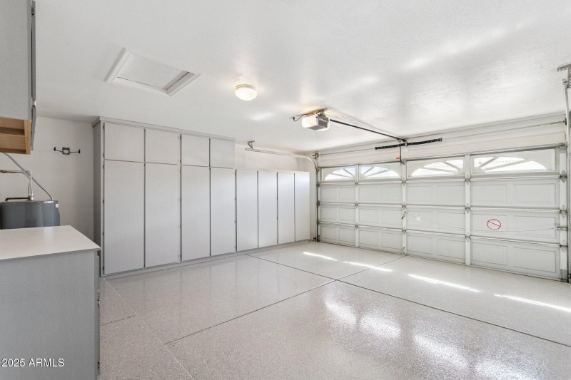 33-web-or-mls-8942-w-sequoia-dr