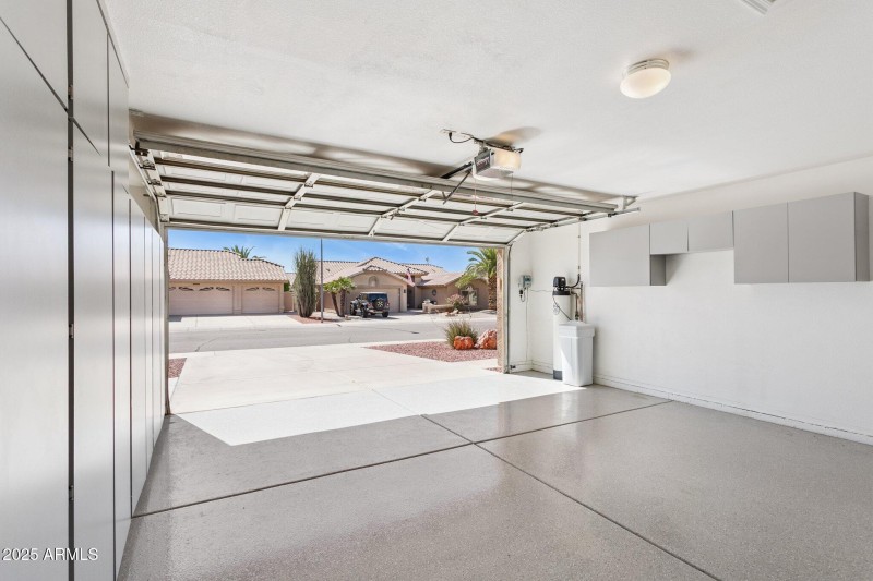 34-web-or-mls-8942-w-sequoia-dr