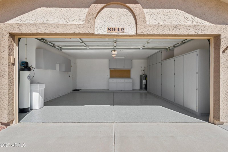 36-web-or-mls-8942-w-sequoia-dr