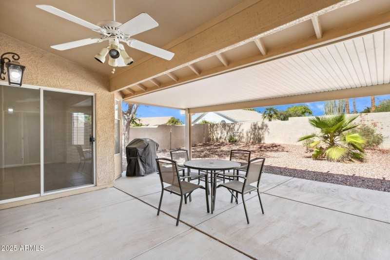 37-web-or-mls-8942-w-sequoia-dr