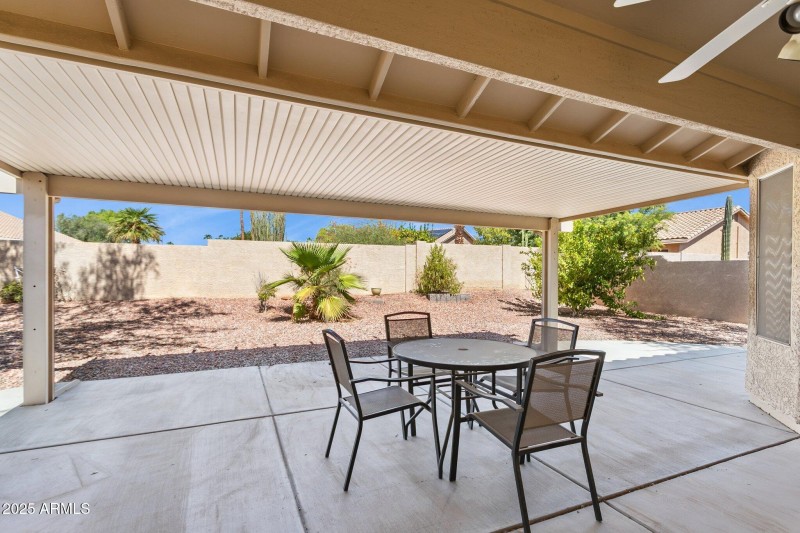 38-web-or-mls-8942-w-sequoia-dr