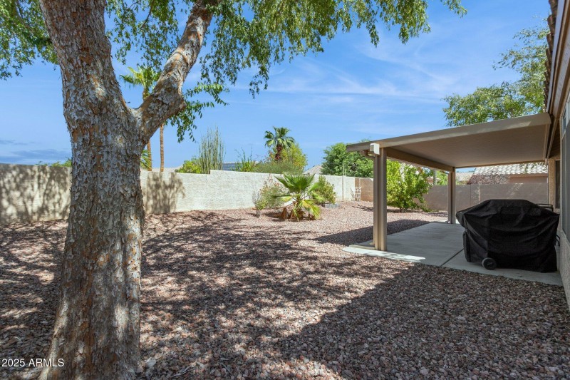 39-web-or-mls-8942-w-sequoia-dr