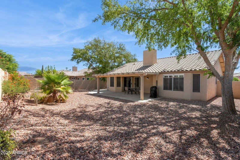 40-web-or-mls-8942-w-sequoia-dr