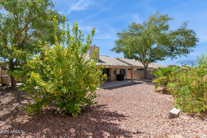 41-web-or-mls-8942-w-sequoia-dr