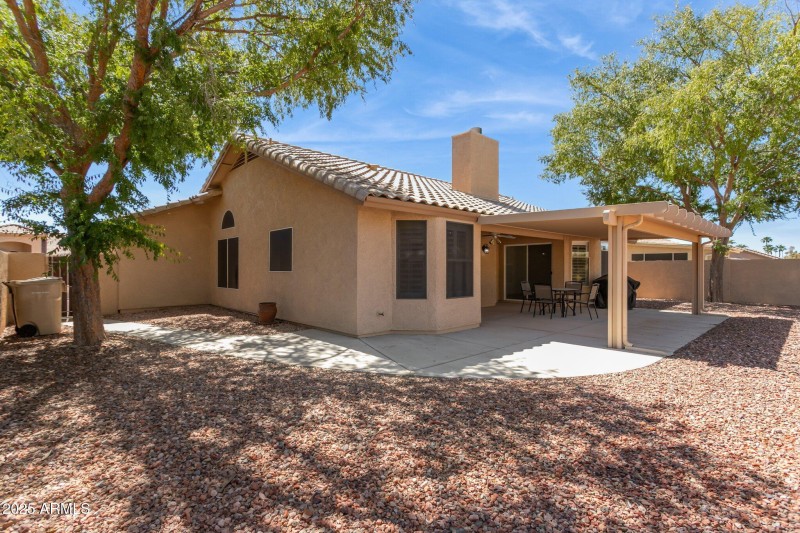 42-web-or-mls-8942-w-sequoia-dr