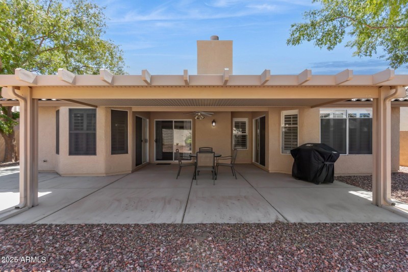 44-web-or-mls-8942-w-sequoia-dr