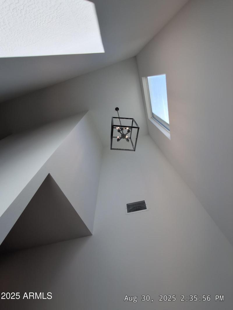 23-Aug 30 2025 04_35pm-PXmS